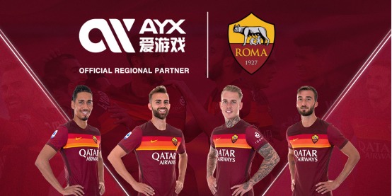 人物成为国